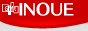 ���j���E�����o���E���T�Ԃ��E�M�t�g�̐��X�M�t�g�C�m�E�G